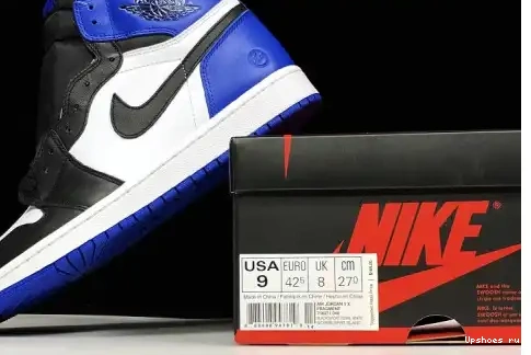  Fragment One 1 716371-040 040 716371 Jordan X Air 0417